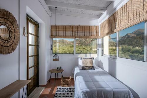 Dievandi Seaview Villa