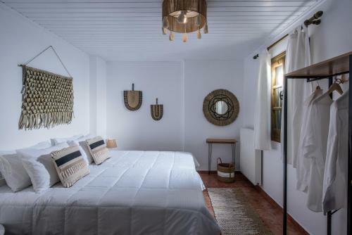 Dievandi Seaview Villa