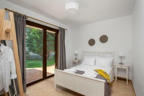 Villa 3 Roses Residence