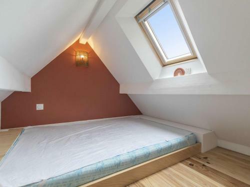 Apartamentos Studio Cauterets, 2 Pi�ces, 4 Personnes - Fr-1-401-242