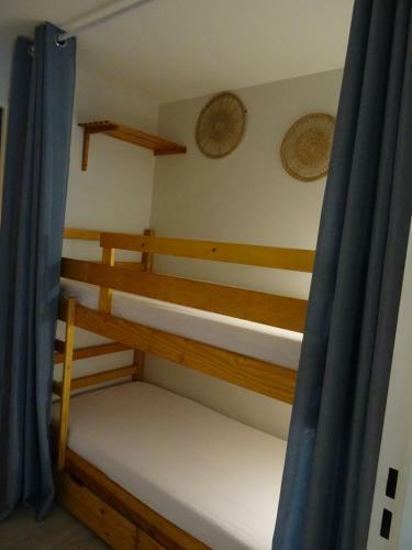 Apartamento Charmant Appartement Id�alement Situ� � Cauterets
