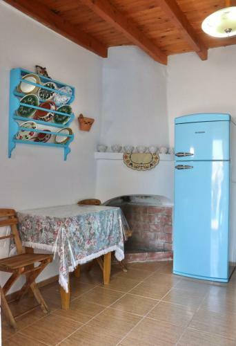 Apartamento Anthi Traditional House