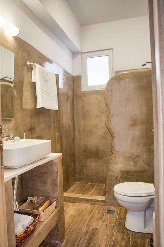 Apartamento La Mer Stegna