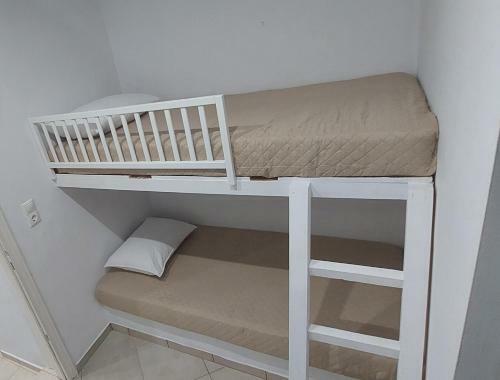 Dream Villa-mikri Vigla