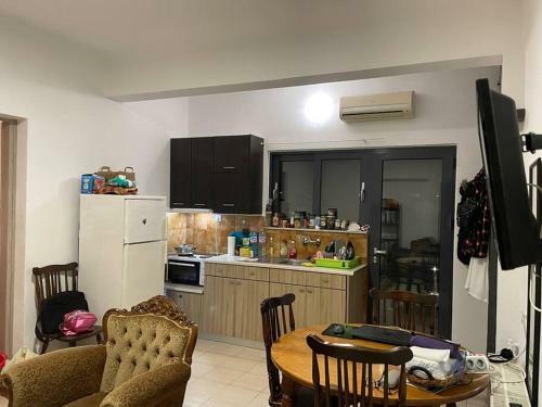 Zanteapts 360 Gouzeli Apartment