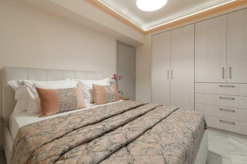 Ex Animo - Luxury Apartments