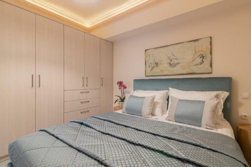 Ex Animo - Luxury Apartments