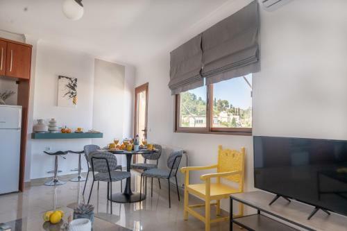 Apartamento Meros Filikon - Zakynthian Residencies