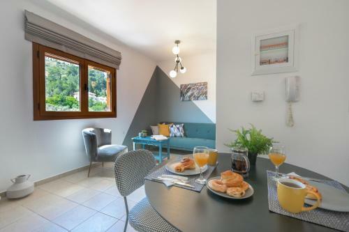 Apartamento Meros Filikon - Zakynthian Residencies