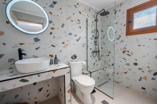 Apartamento Meros Filikon - Zakynthian Residencies