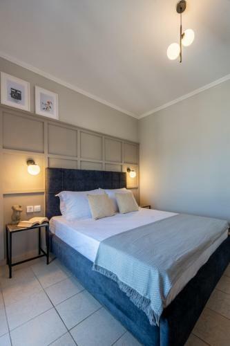 Apartamento Meros Filikon - Zakynthian Residencies