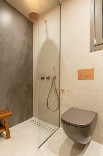 Vedi Town Luxury Apartment