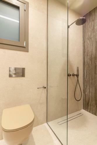 Vedi Town Luxury Apartment