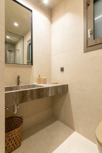 Vedi Town Luxury Apartment