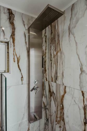 Apartamento Alkyonides Rooms