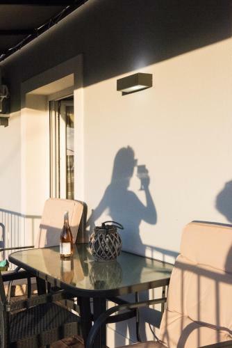 Apartamento Boboli Holiday House