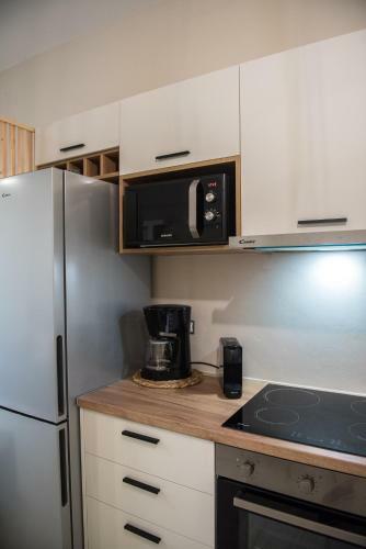 Apartamento Boboli Holiday House