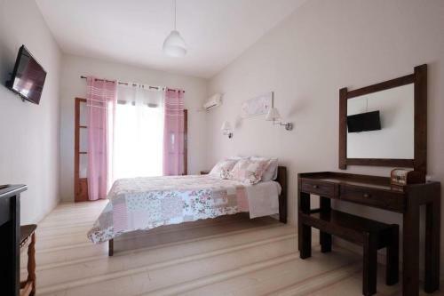 Olive Garden Apartment 1