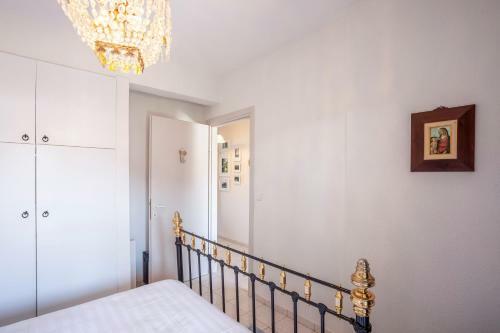Katerina Apartments