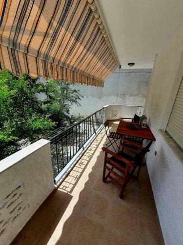 Apartmets Vero Resort Pevcoxori .