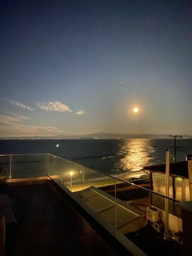 Hotel Pefkohori Beach