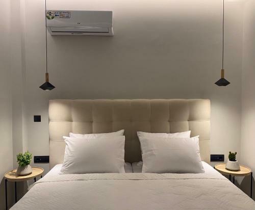 Aelia Apartments 3