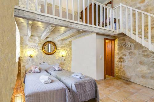 Villa Dominikos By Villa Plus