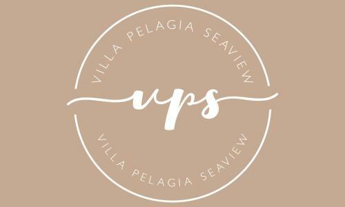 Apartamento Villa Pelagia Sea View