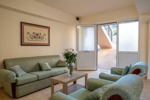 Apartamento Charas Super Place