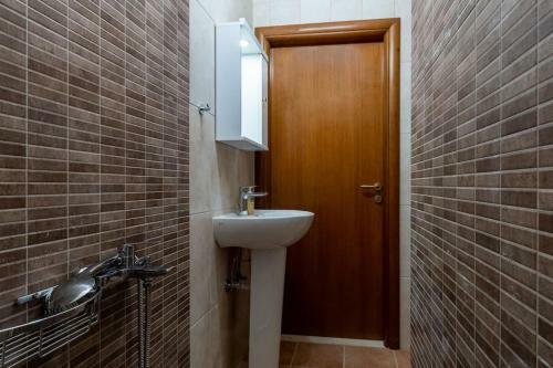 Apartamento Charas Super Place