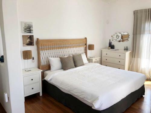 Apanema Villas, Mykonos