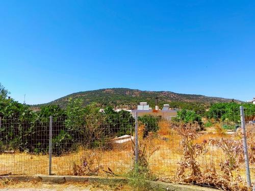 A Fully Equipped House Nearby The Beach !!!
