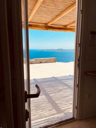 Villa Birdhouse Private Luxury Suite