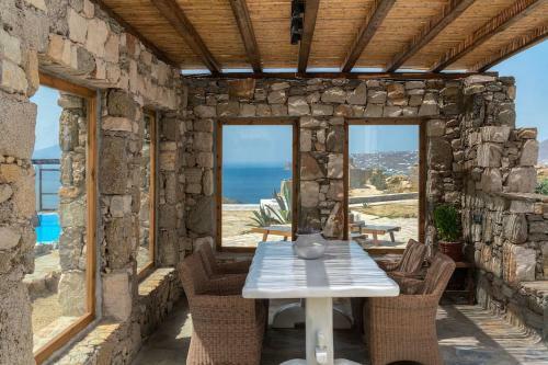 Nefes Residence 2 Bedroom Villa