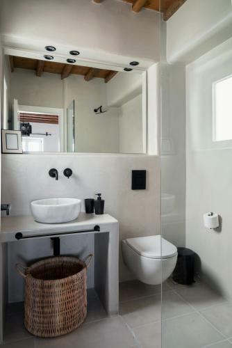 Nefes Residence 2 Bedroom Villa