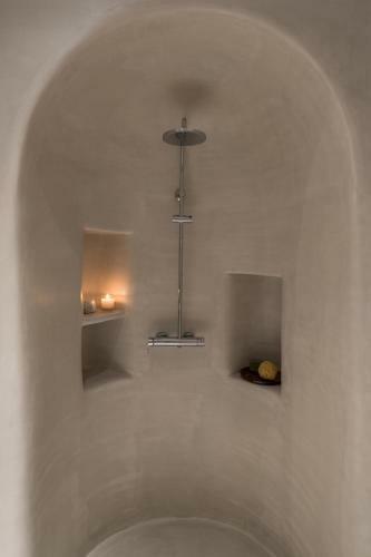 Mykonos Esti Luxury Villas