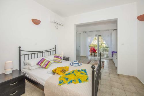 Villa Thea Kalathos By Villa Plus