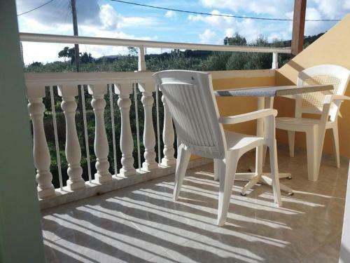 Apartamento Aquarius 6