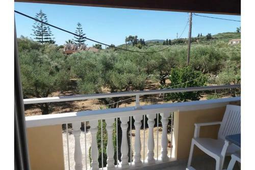 Apartamento Aquarius 6