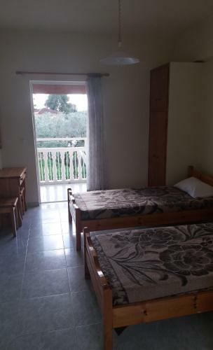Apartamento Aquarius 6