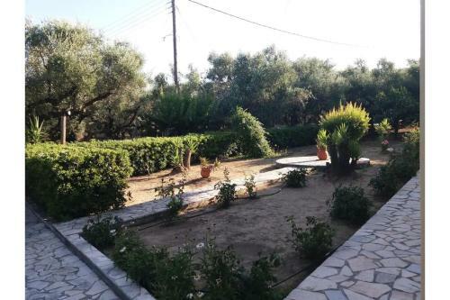 Apartamento Aquarius 8