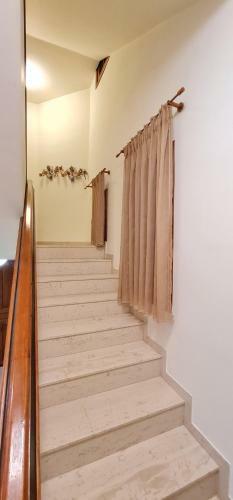 Apartamento Green Sunshine