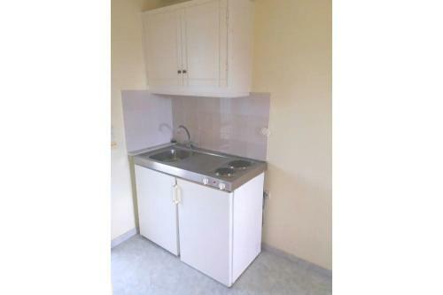 Apartamento Aquarius 7