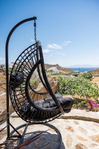 Dioni Villa Mykonos