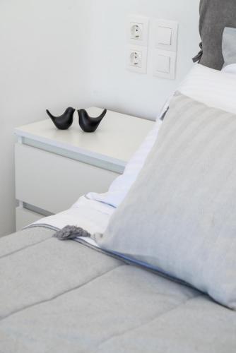 Dioni Villa Mykonos