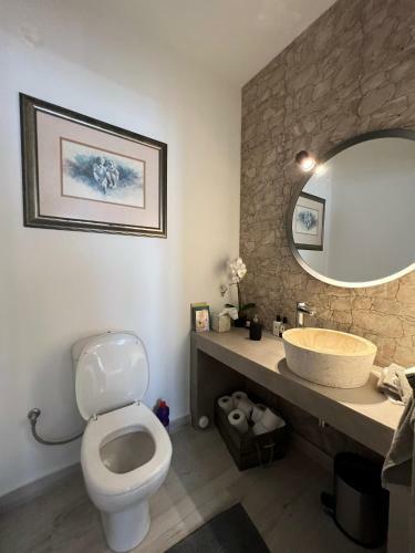 Villa El Aquila - The Complete Residence