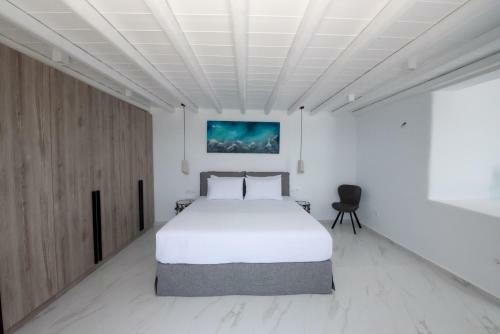 Villa Alexia By Whitelist Mykonos