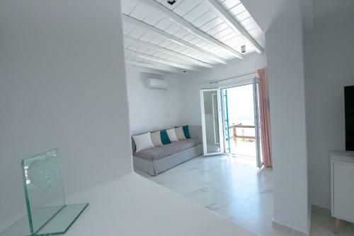 Villa Alexia By Whitelist Mykonos