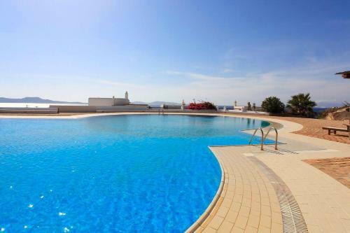 Villa Alexia By Whitelist Mykonos