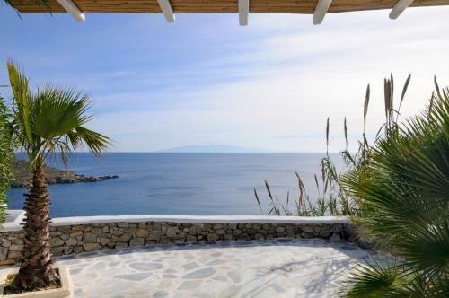 Villa Areti By Whitelist Mykonos